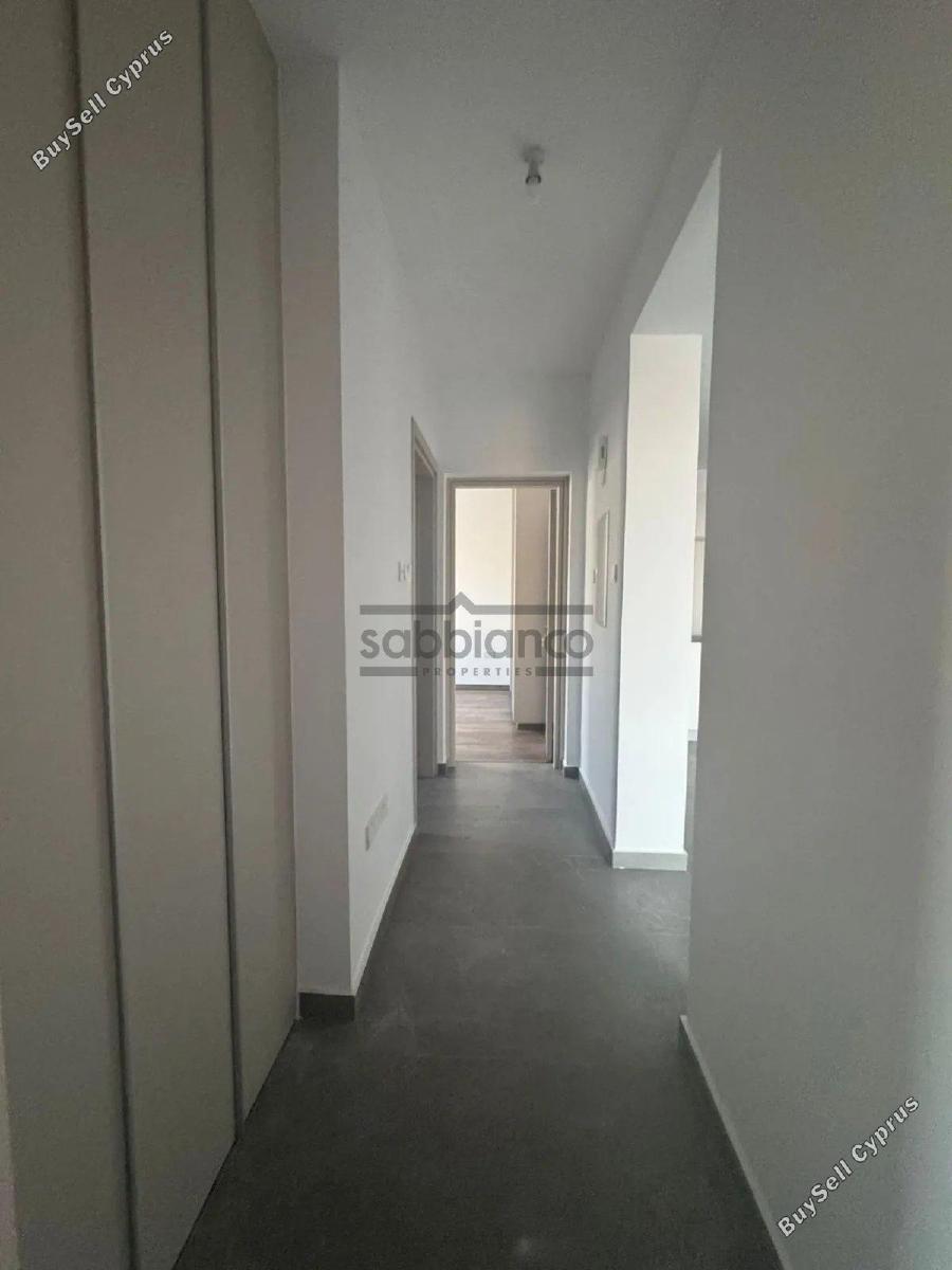 2 bedroom apartment for sale aradippou larnaca 8740865 image 16387140