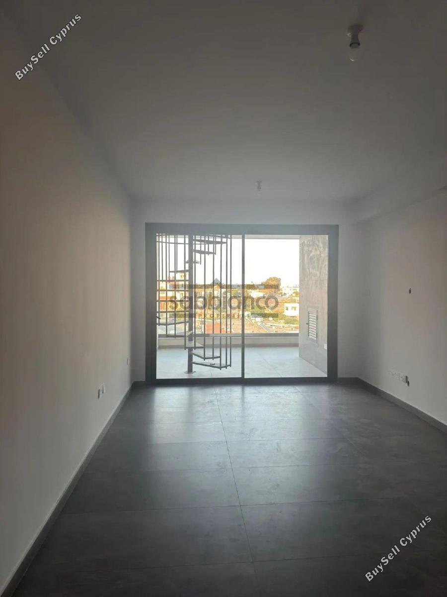 2 bedroom apartment for sale aradippou larnaca 8740865 image 16387141