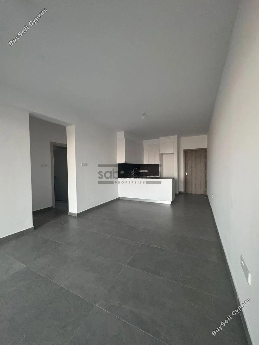 2 bedroom apartment for sale aradippou larnaca 8740865 image 16387142