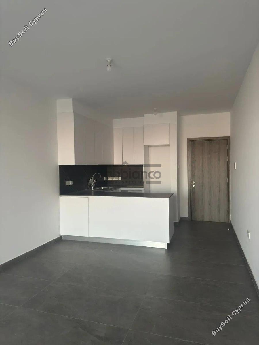 2 bedroom apartment for sale aradippou larnaca 8740865 image 16387143