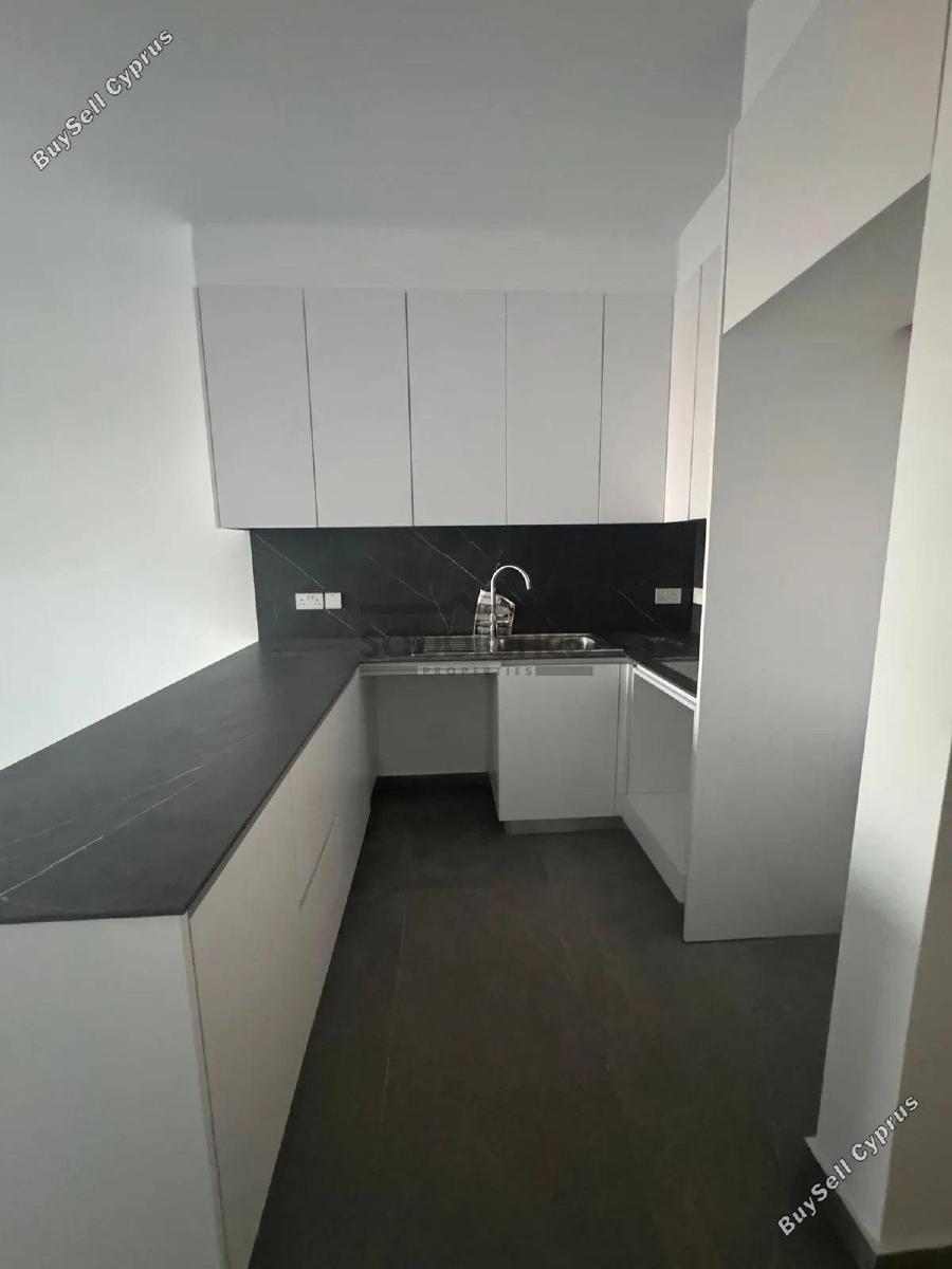 2 bedroom apartment for sale aradippou larnaca 8740865 image 16387144