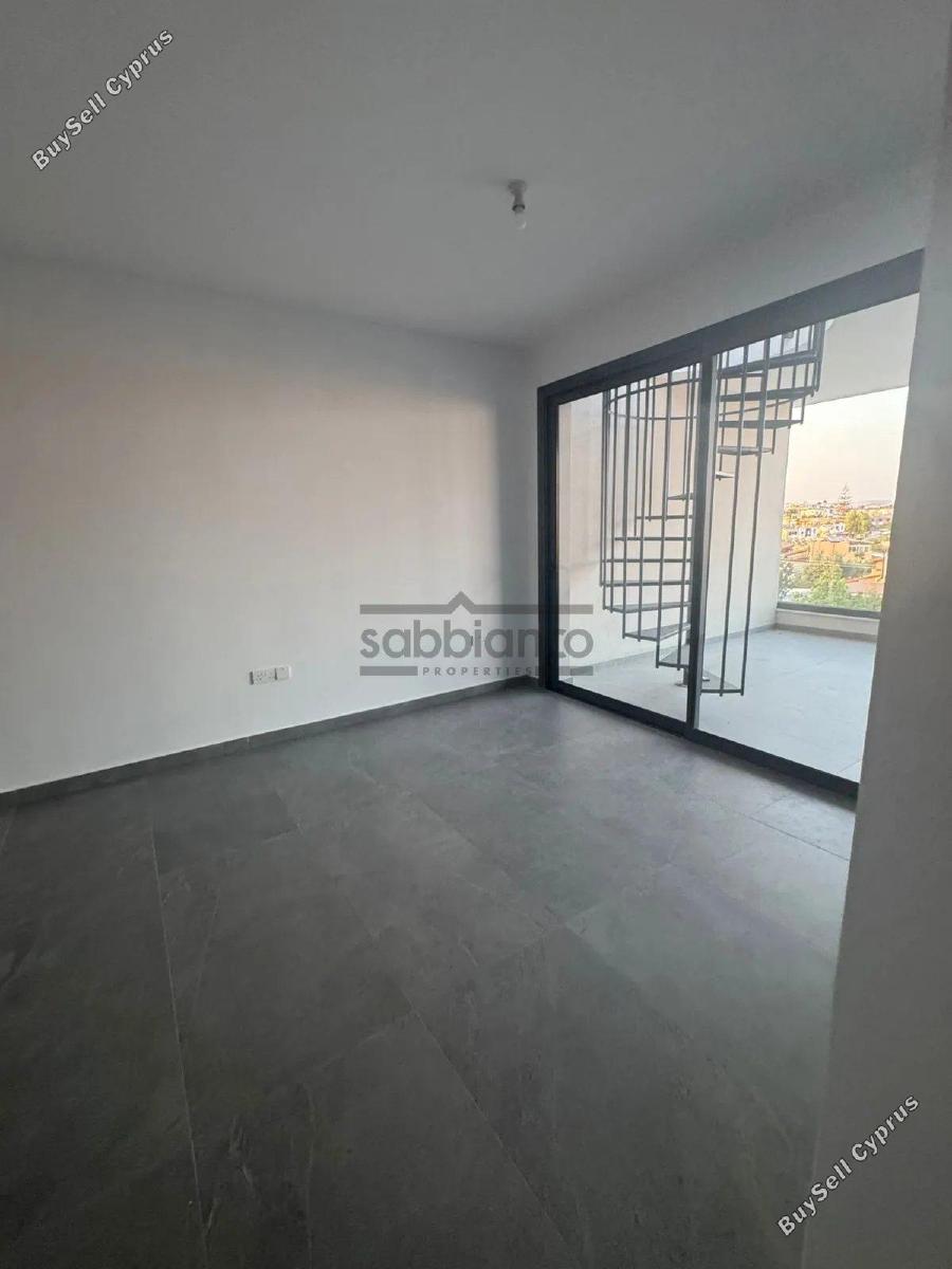 2 bedroom apartment for sale aradippou larnaca 8740865 image 16387145