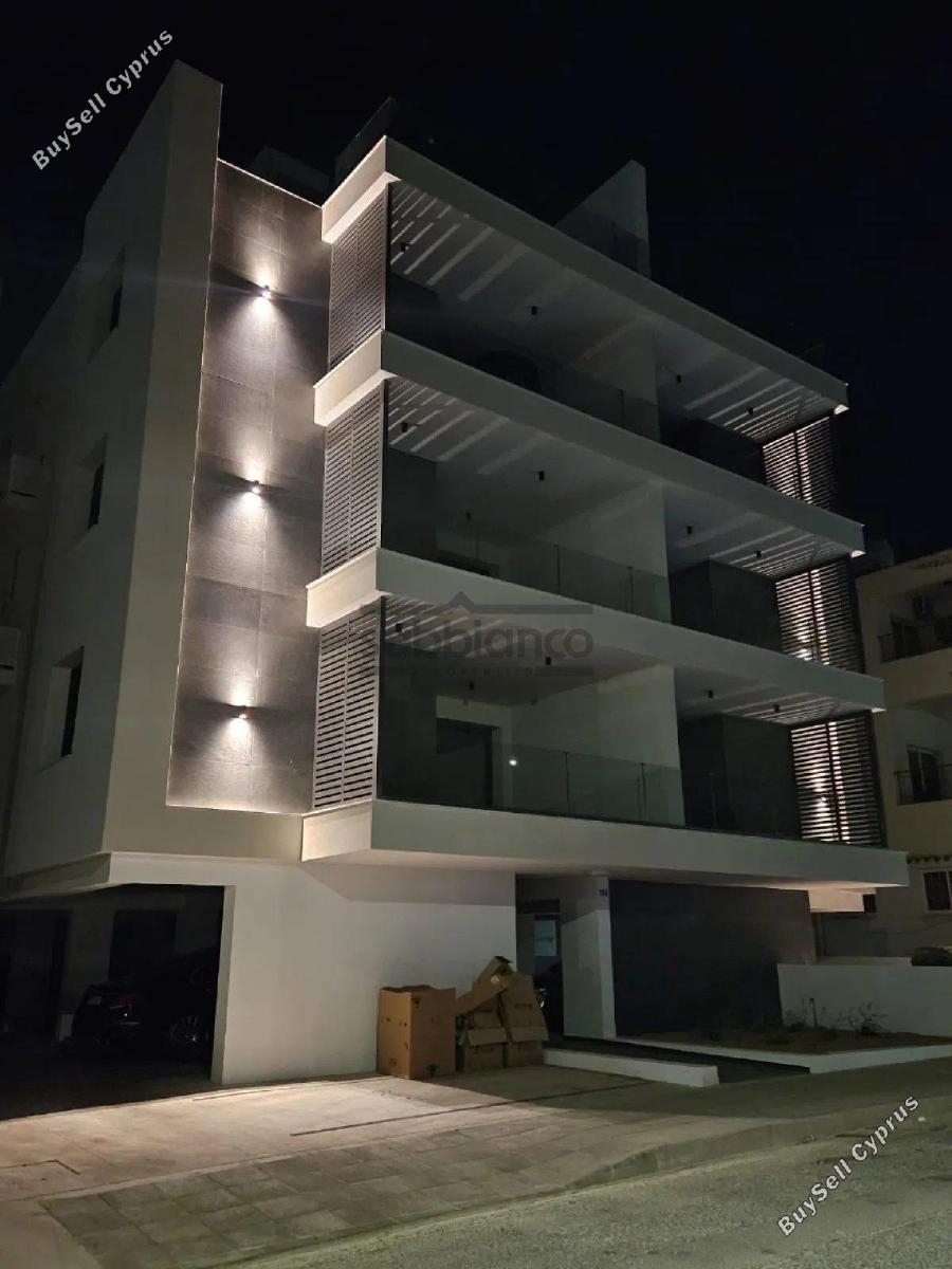 2 bedroom apartment for sale aradippou larnaca 8740865 image 16387146