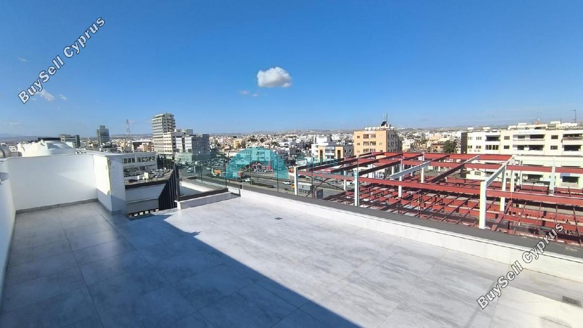 2 bedroom apartment for sale chrysopolitissa larnaca 8403865 image 14864856