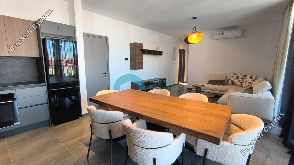 2 bedroom apartment for sale chrysopolitissa larnaca 8403865 image 14864858