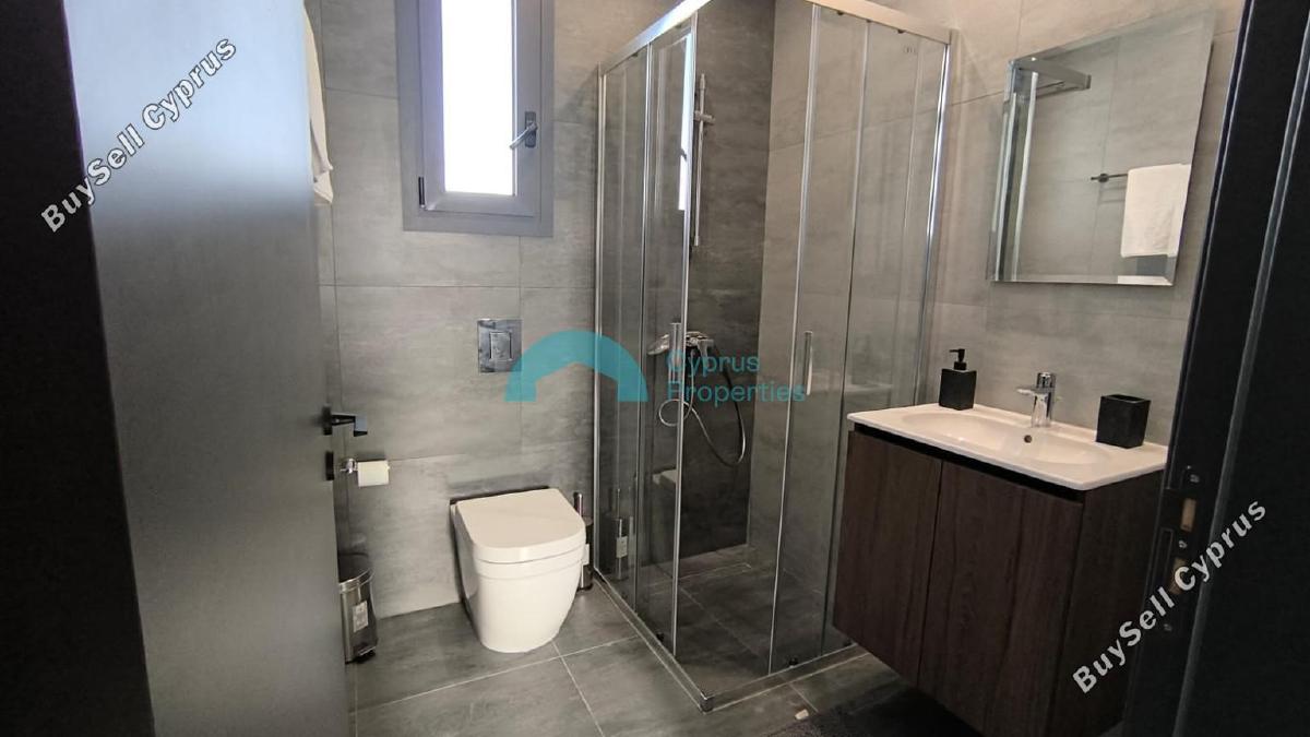 2 bedroom apartment for sale chrysopolitissa larnaca 8403865 image 14864860