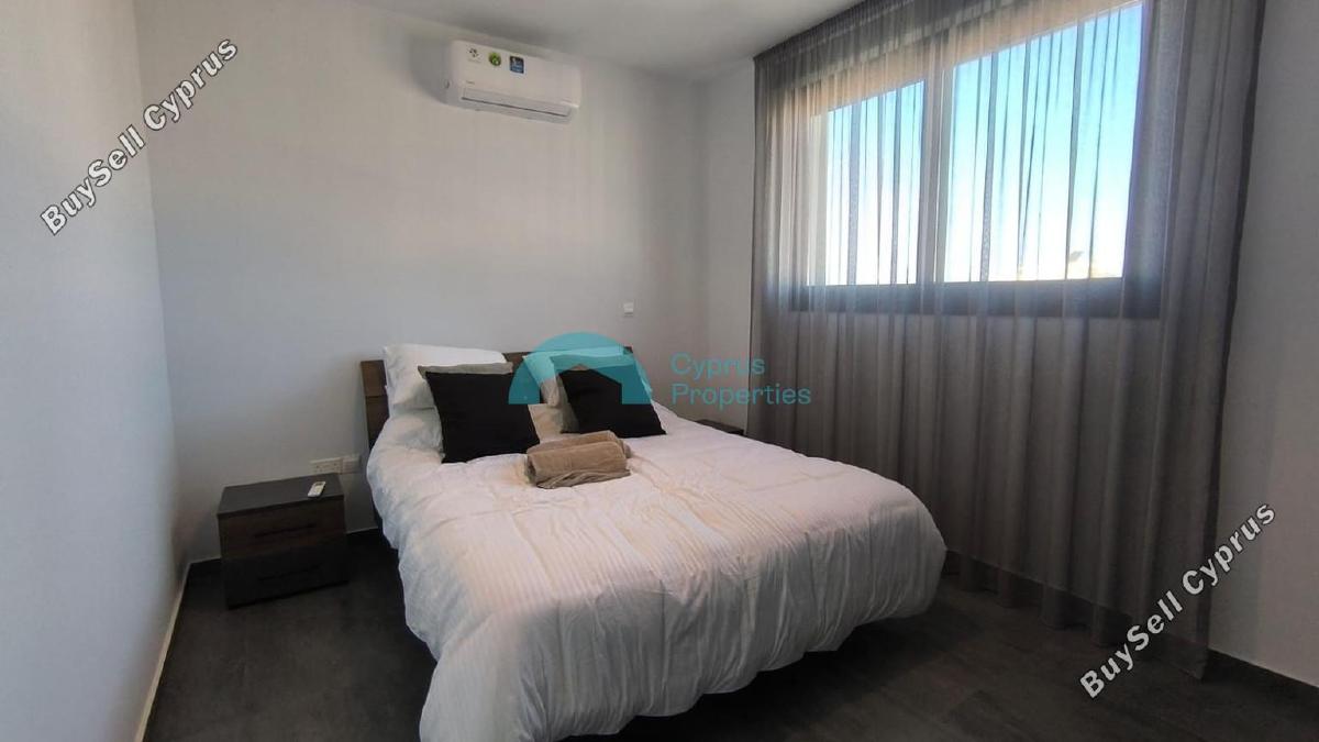 2 bedroom apartment for sale chrysopolitissa larnaca 8403865 image 14864862
