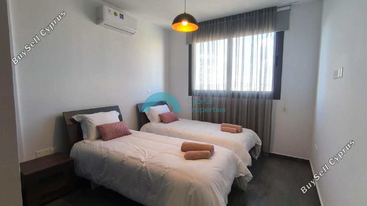 2 bedroom apartment for sale chrysopolitissa larnaca 8403865 image 14864865
