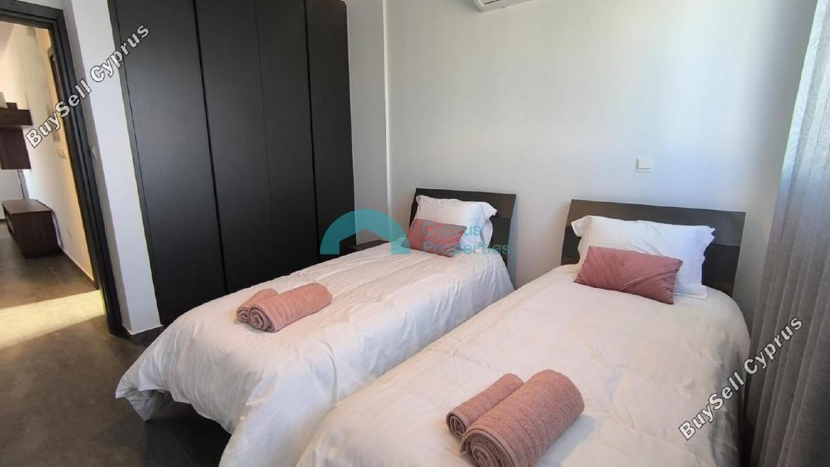 2 bedroom apartment for sale chrysopolitissa larnaca 8403865 image 14864867
