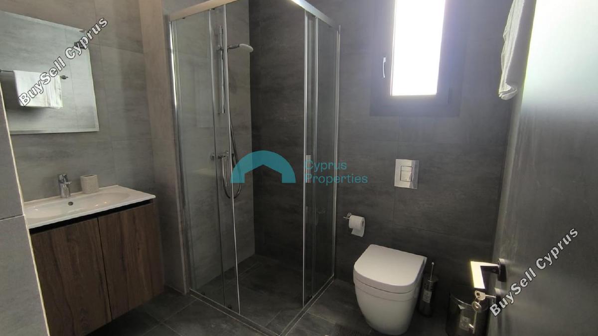 2 bedroom apartment for sale chrysopolitissa larnaca 8403865 image 14864869