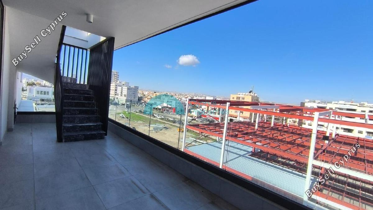 2 bedroom apartment for sale chrysopolitissa larnaca 8403865 image 14864871