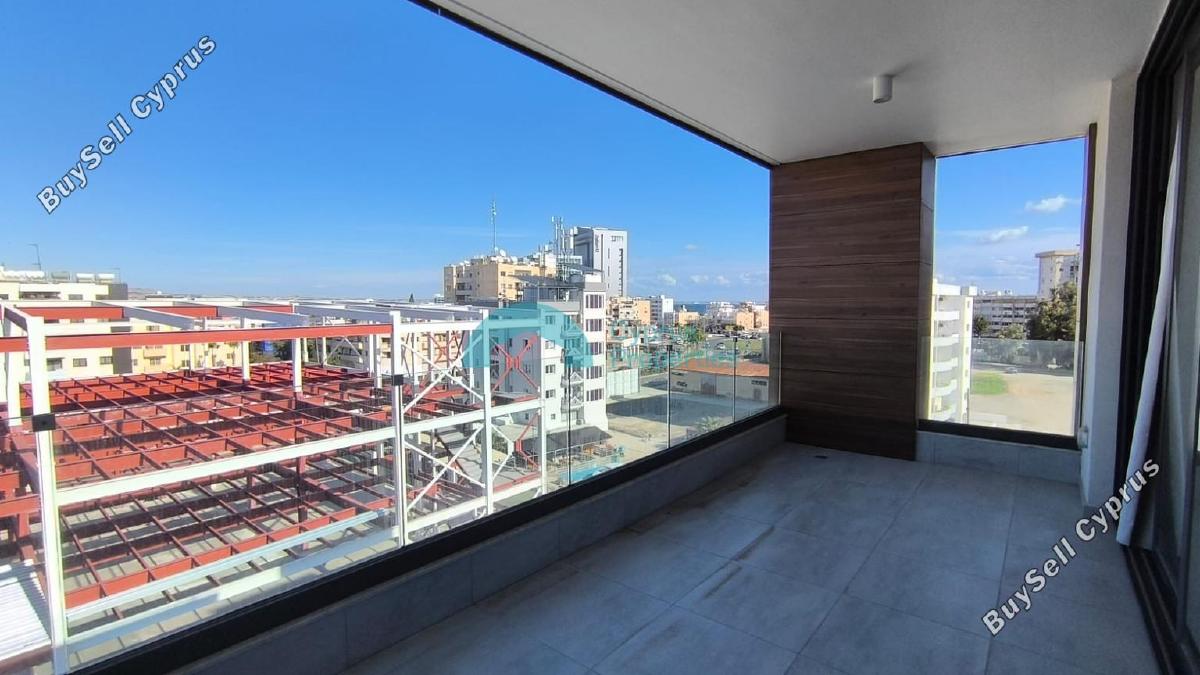 2 bedroom apartment for sale chrysopolitissa larnaca 8403865 image 14864873