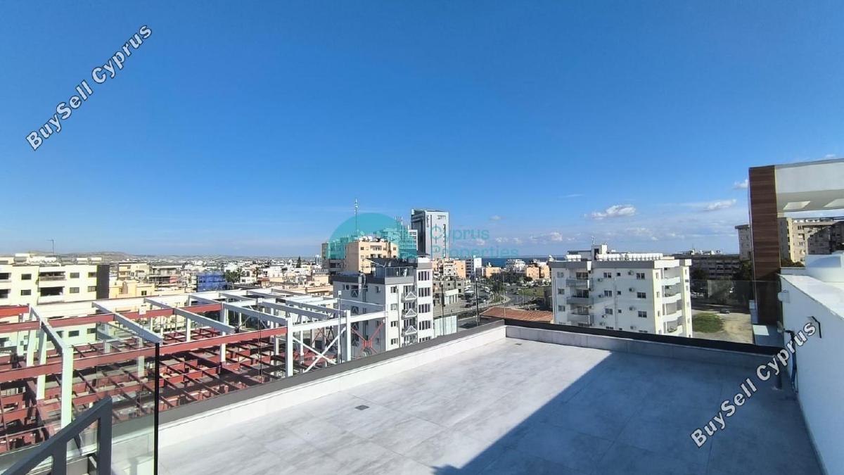 2 bedroom apartment for sale chrysopolitissa larnaca 8403865 image 14864875