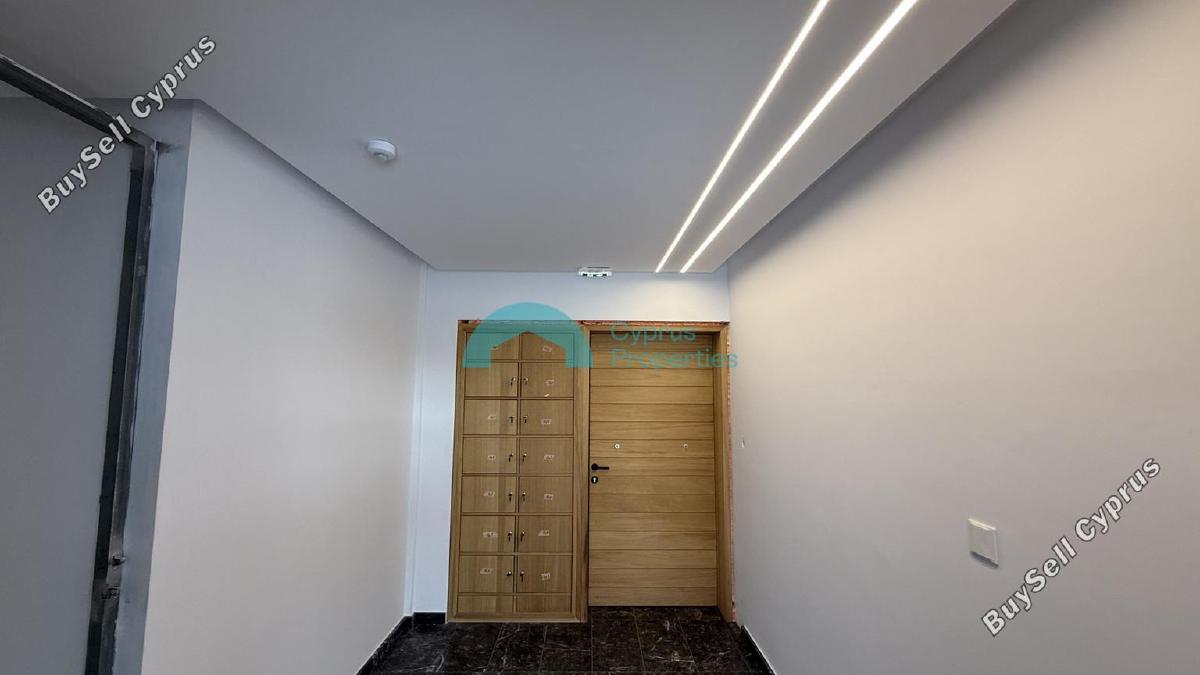 2 bedroom apartment for sale chrysopolitissa larnaca 8403865 image 14864877