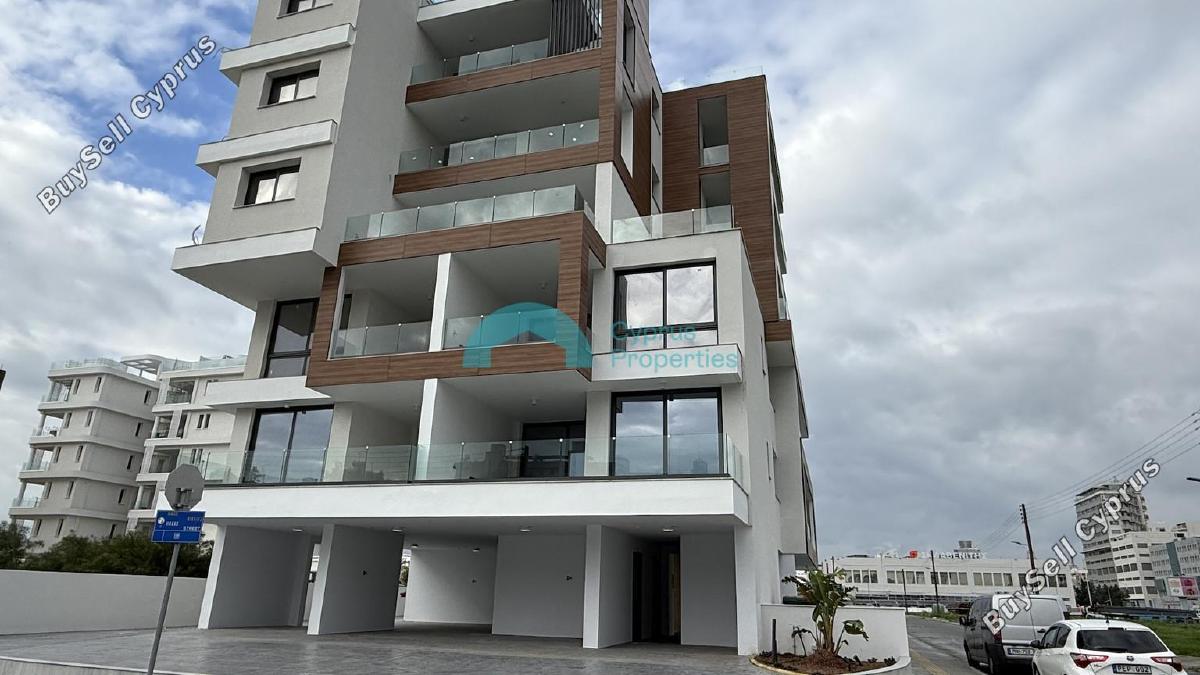 2 bedroom apartment for sale chrysopolitissa larnaca 8403865 image 14864879