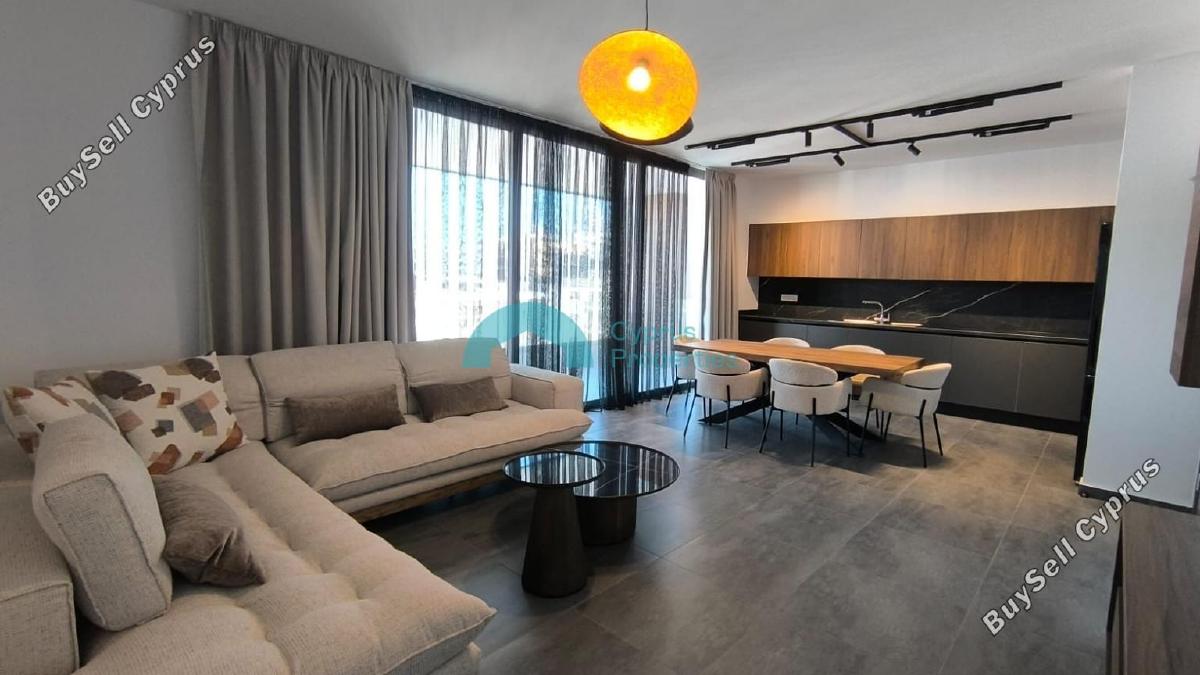 2 bedroom apartment for sale chrysopolitissa larnaca 8403865 image 14864880