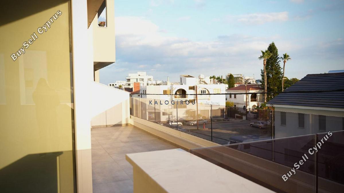 2 bedroom apartment for sale faneromeni larnaca 1817865 image 6310082