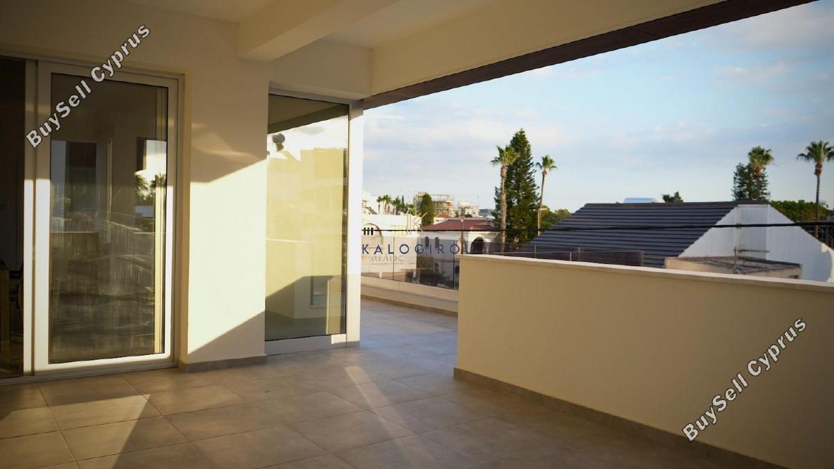 2 bedroom apartment for sale faneromeni larnaca 1817865 image 6310084