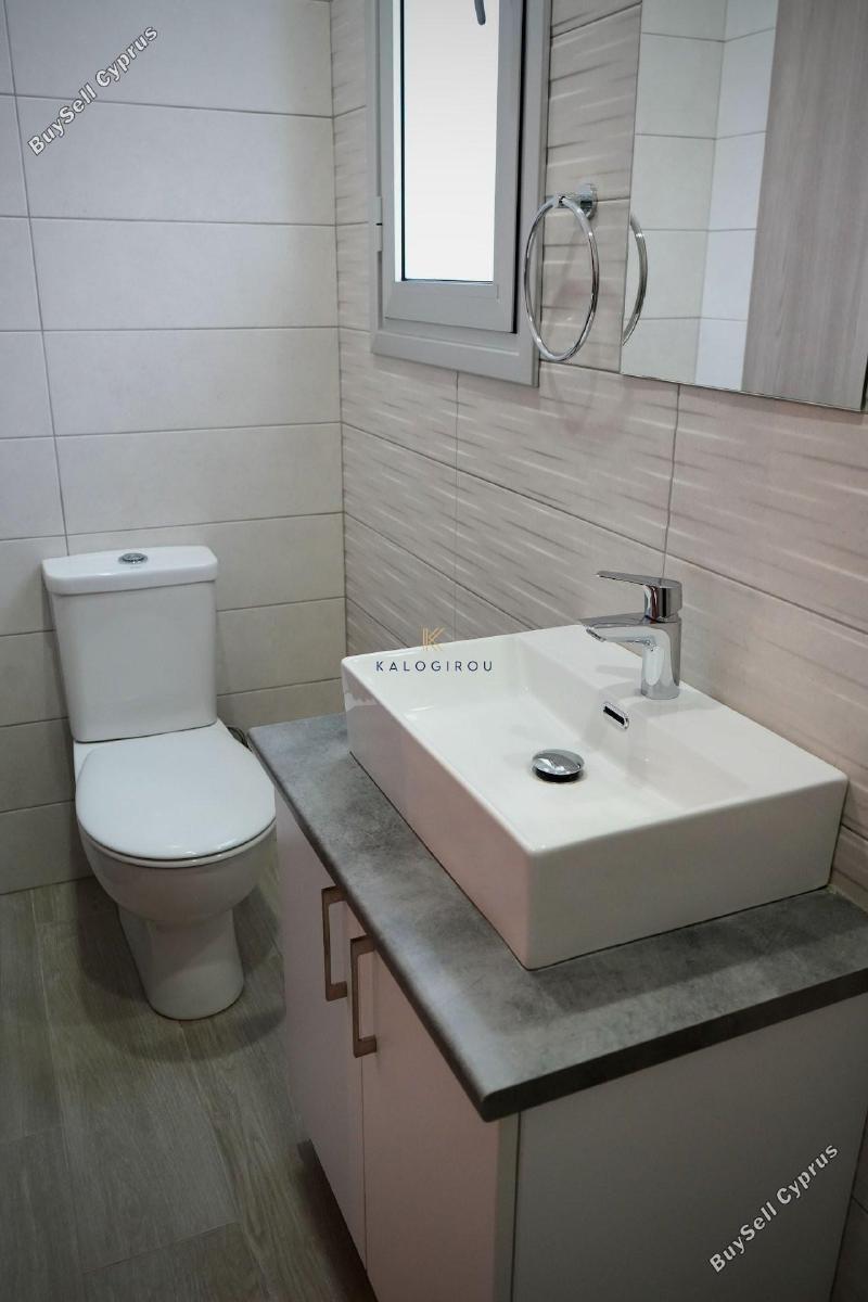 2 bedroom apartment for sale faneromeni larnaca 1817865 image 6310088