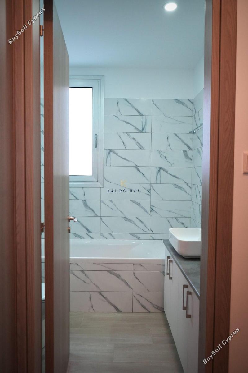 2 bedroom apartment for sale faneromeni larnaca 1817865 image 6310090