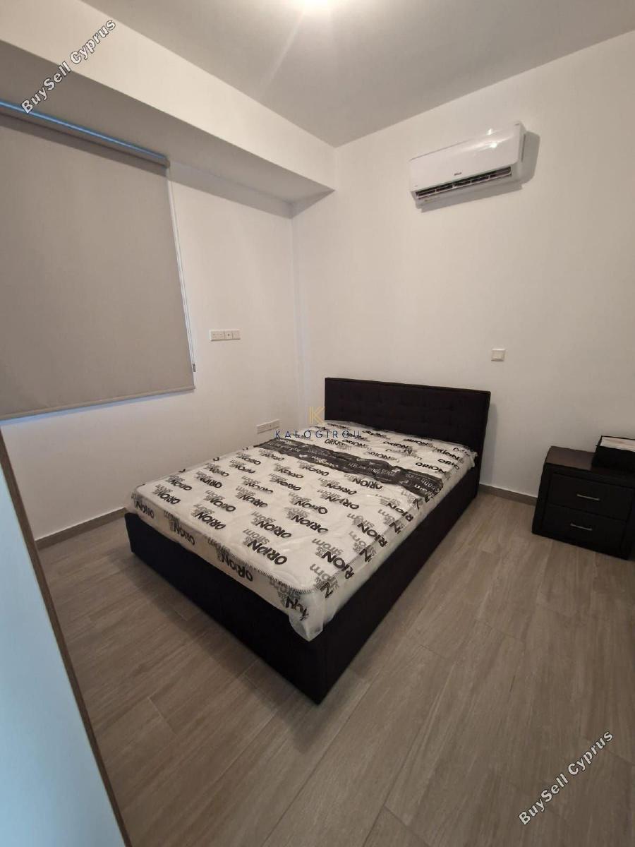 2 bedroom apartment for sale faneromeni larnaca 1817865 image 6310092