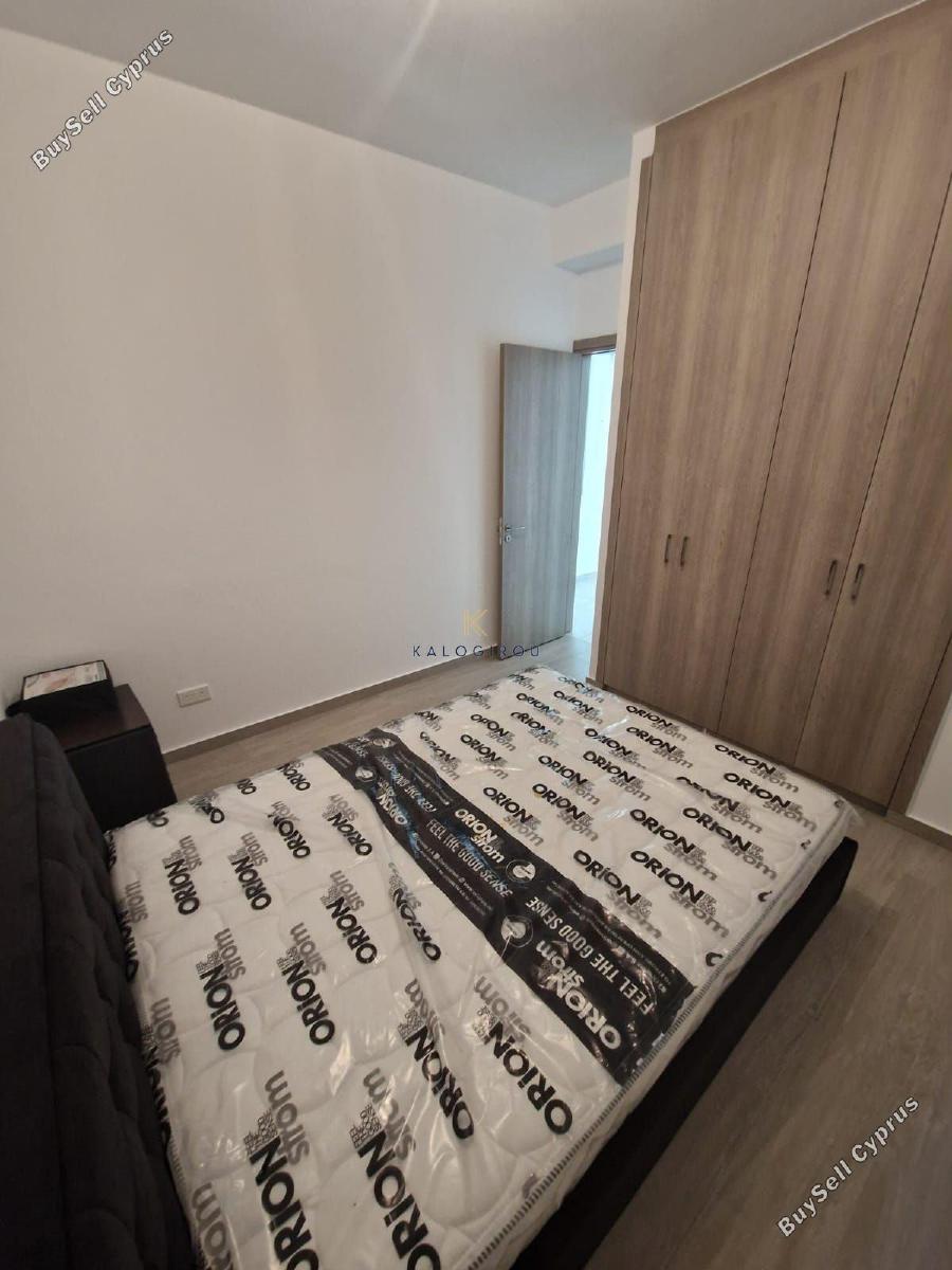 2 bedroom apartment for sale faneromeni larnaca 1817865 image 6310093