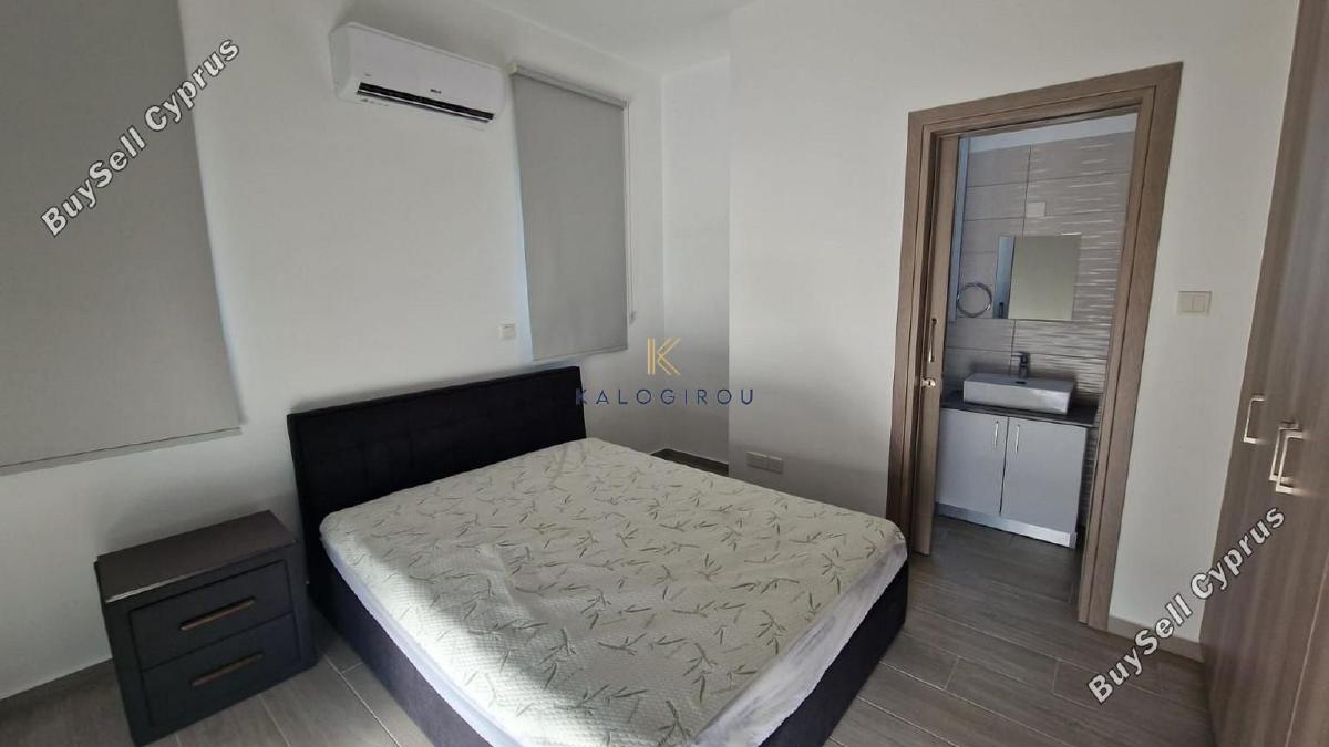 2 bedroom apartment for sale faneromeni larnaca 1817865 image 6310094