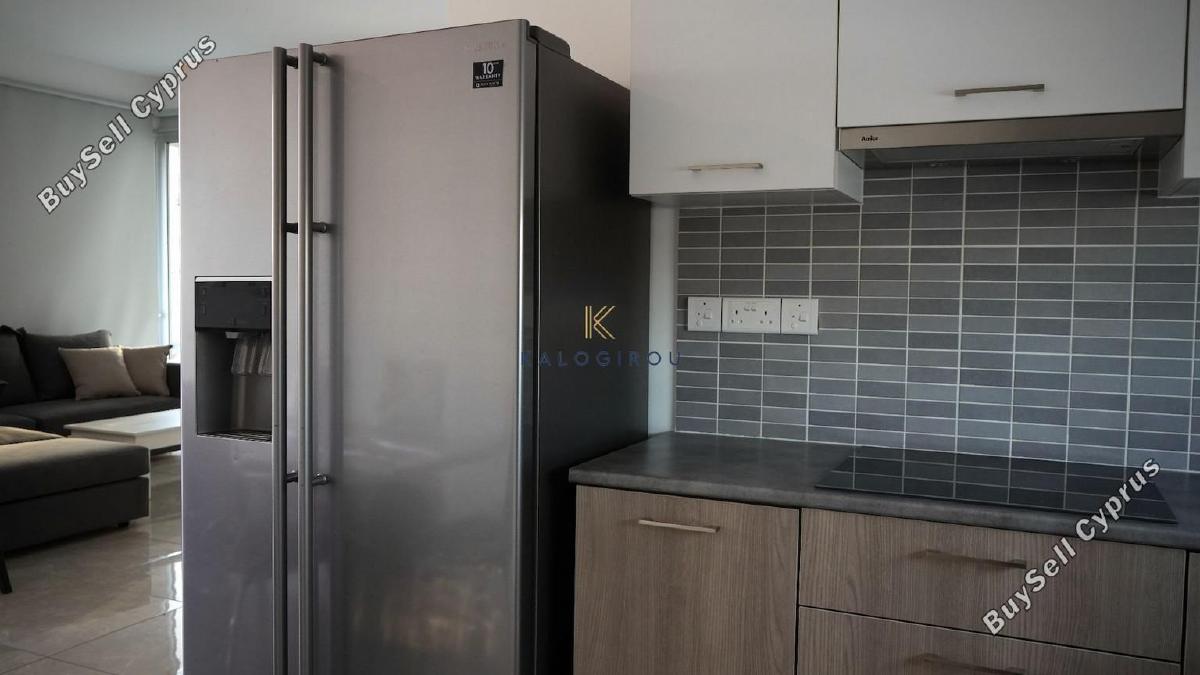 2 bedroom apartment for sale faneromeni larnaca 1817865 image 6310096