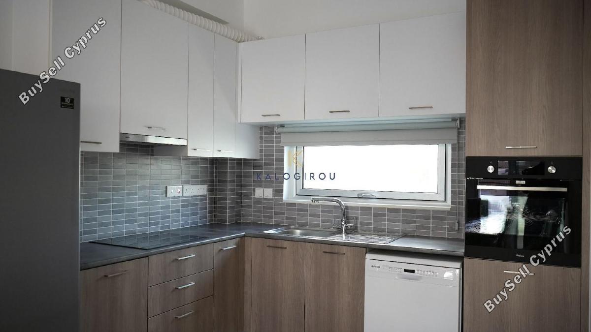 2 bedroom apartment for sale faneromeni larnaca 1817865 image 6310097