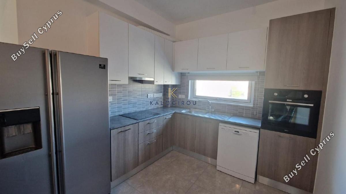 2 bedroom apartment for sale faneromeni larnaca 1817865 image 6310099