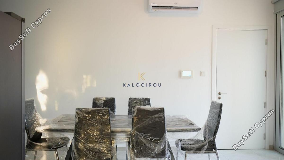 2 bedroom apartment for sale faneromeni larnaca 1817865 image 6310101