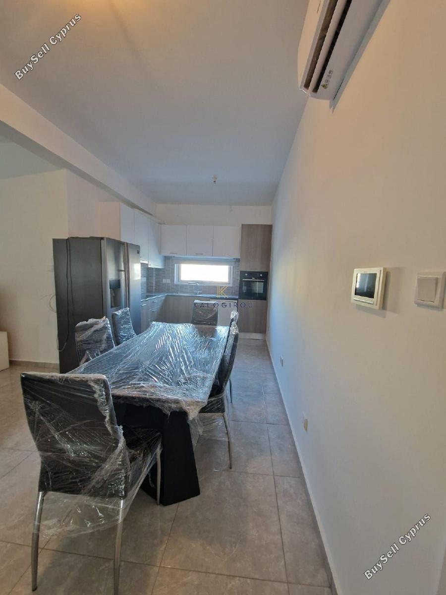 2 bedroom apartment for sale faneromeni larnaca 1817865 image 6310103