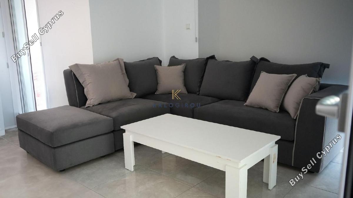 2 bedroom apartment for sale faneromeni larnaca 1817865 image 6310105