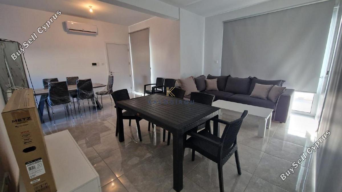 2 bedroom apartment for sale faneromeni larnaca 1817865 image 6310106