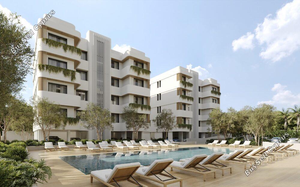 2 bedroom apartment for sale geroskipou paphos 8336865 image 15428504