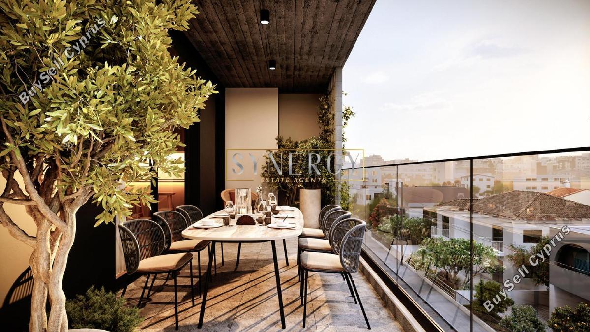 2 bedroom apartment for sale katholiki limassol 7921865 image 14948293