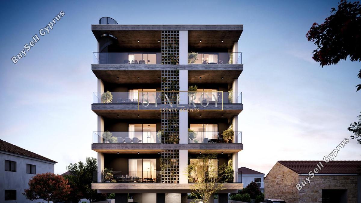 2 bedroom apartment for sale katholiki limassol 7921865 image 14948300
