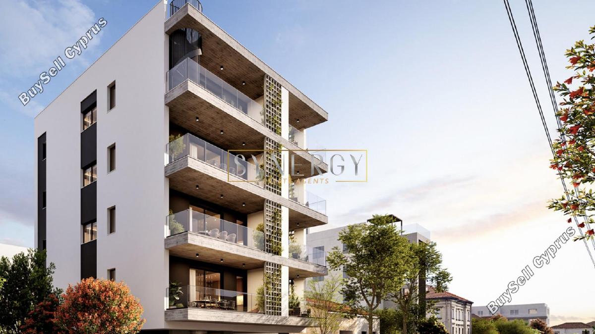2 bedroom apartment for sale katholiki limassol 7921865 image 14948303