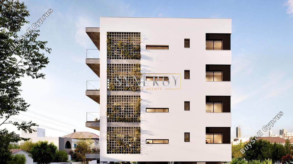 2 bedroom apartment for sale katholiki limassol 7921865 image 14948305