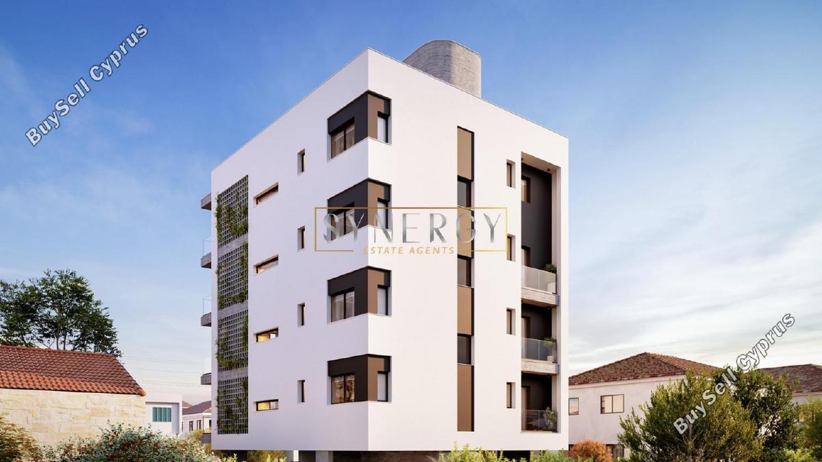 2 bedroom apartment for sale katholiki limassol 7921865 image 14948308