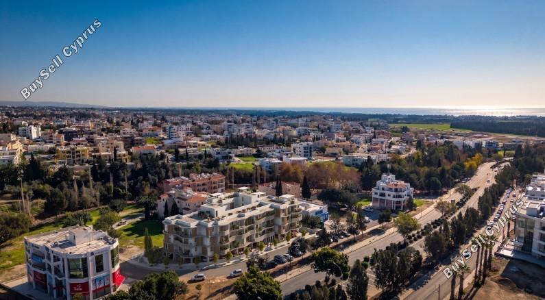 2 bedroom apartment for sale kato paphos universal paphos 8813865 image 16873826