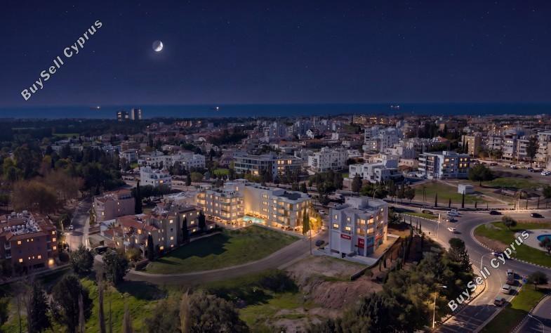2 bedroom apartment for sale kato paphos universal paphos 8813865 image 16873827