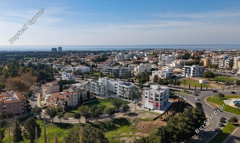 2 bedroom apartment for sale kato paphos universal paphos 8813865 image 16873828