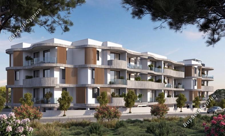 2 bedroom apartment for sale kato paphos universal paphos 8813865 image 16873830