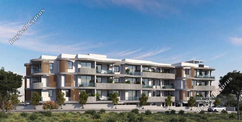 2 bedroom apartment for sale kato paphos universal paphos 8813865 image 16873831