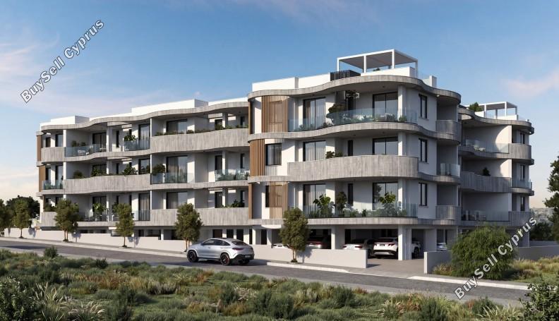 2 bedroom apartment for sale kato paphos universal paphos 8813865 image 16873834