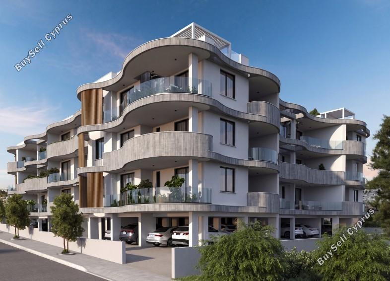2 bedroom apartment for sale kato paphos universal paphos 8813865 image 16873835