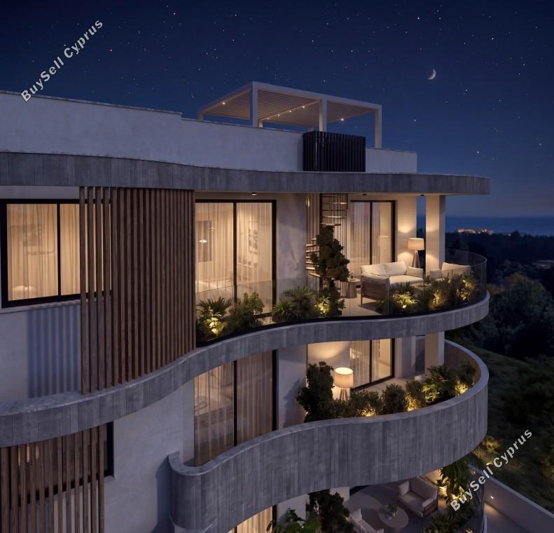 2 bedroom apartment for sale kato paphos universal paphos 8813865 image 16873836