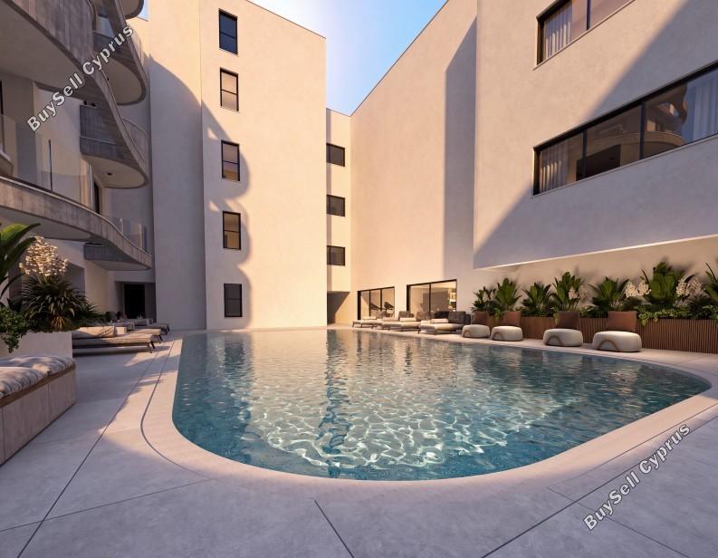 2 bedroom apartment for sale kato paphos universal paphos 8813865 image 16873842