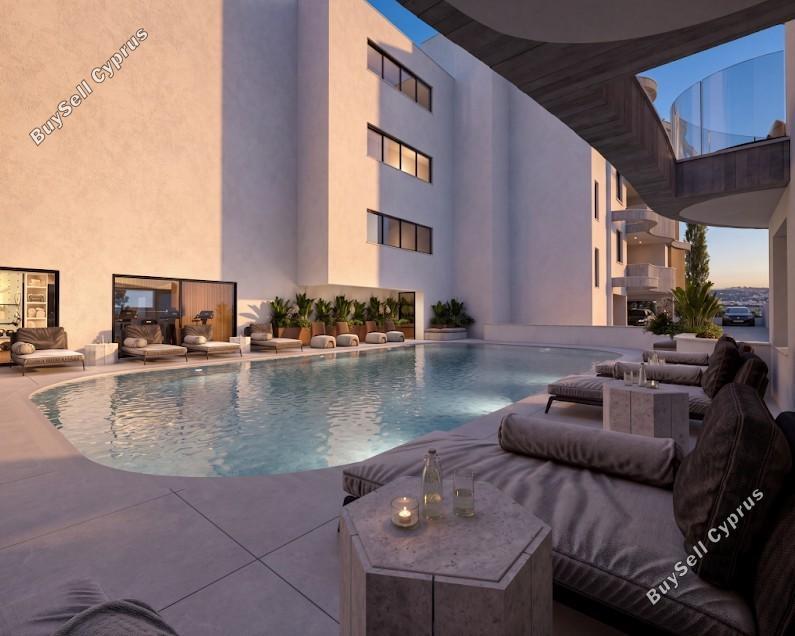 2 bedroom apartment for sale kato paphos universal paphos 8813865 image 16873845